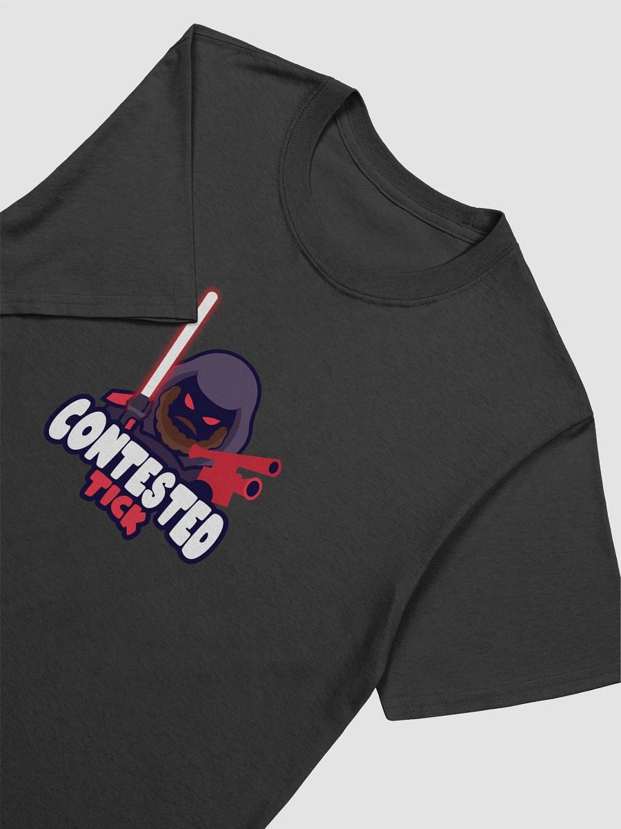 contested shirt product image (11)