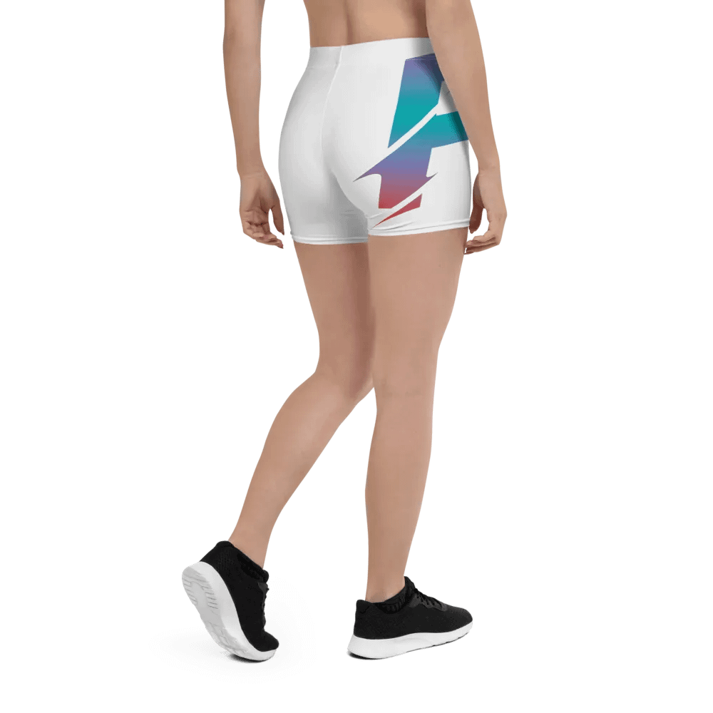 Firefly Women's Shorts product image (10)