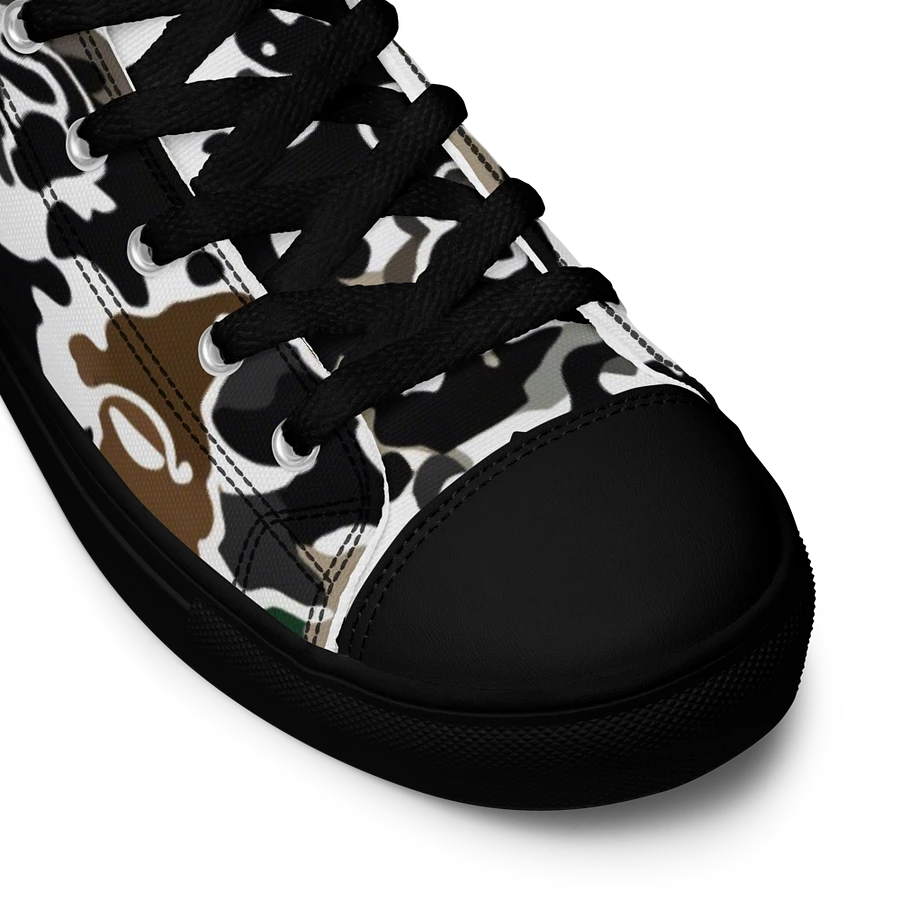 CULT CAMO HIGH TOPS product image (46)