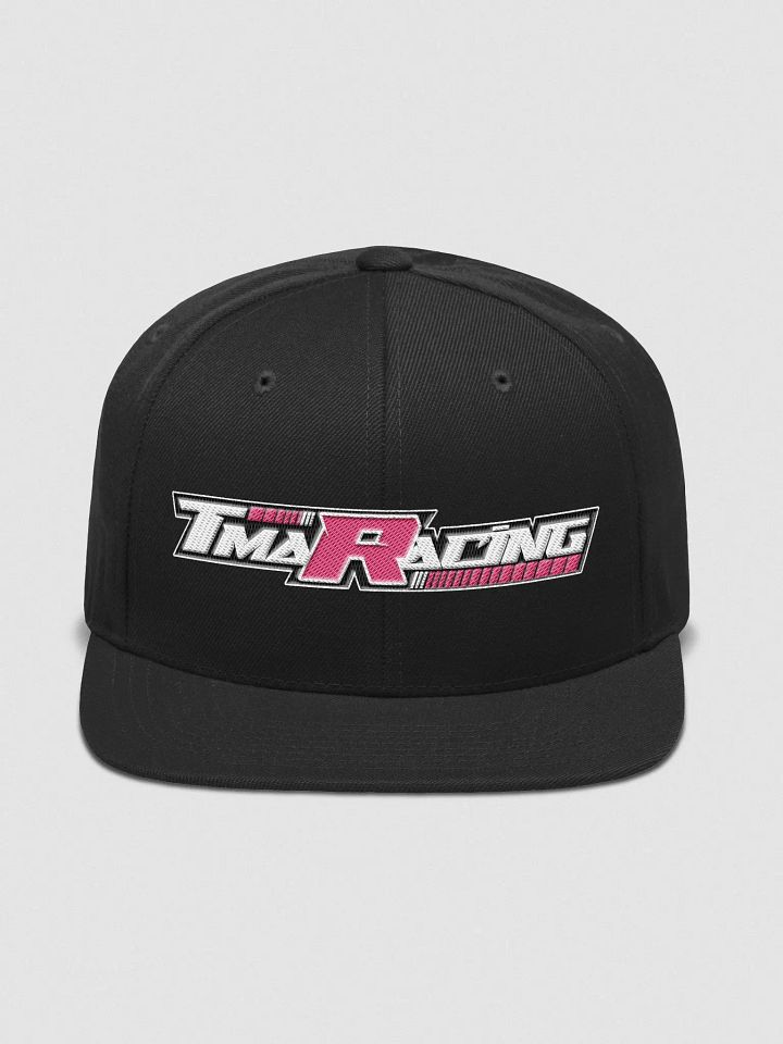 TMA Hat product image (1)
