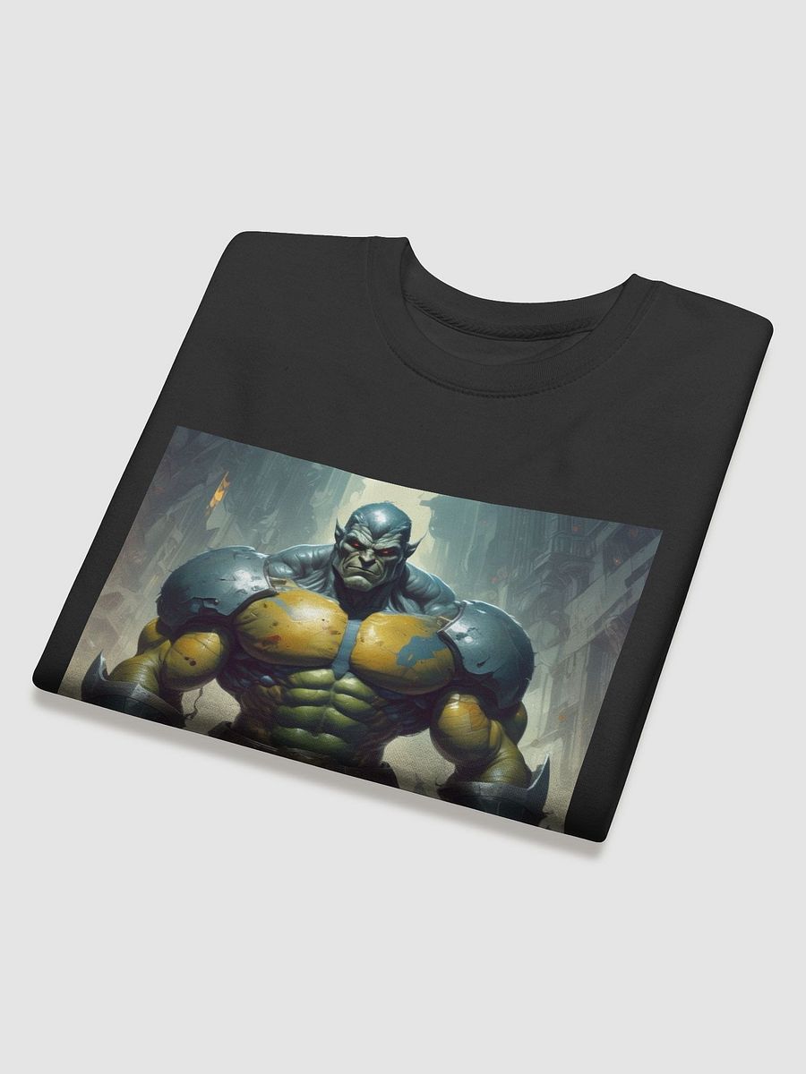 sci-fi product image (35)