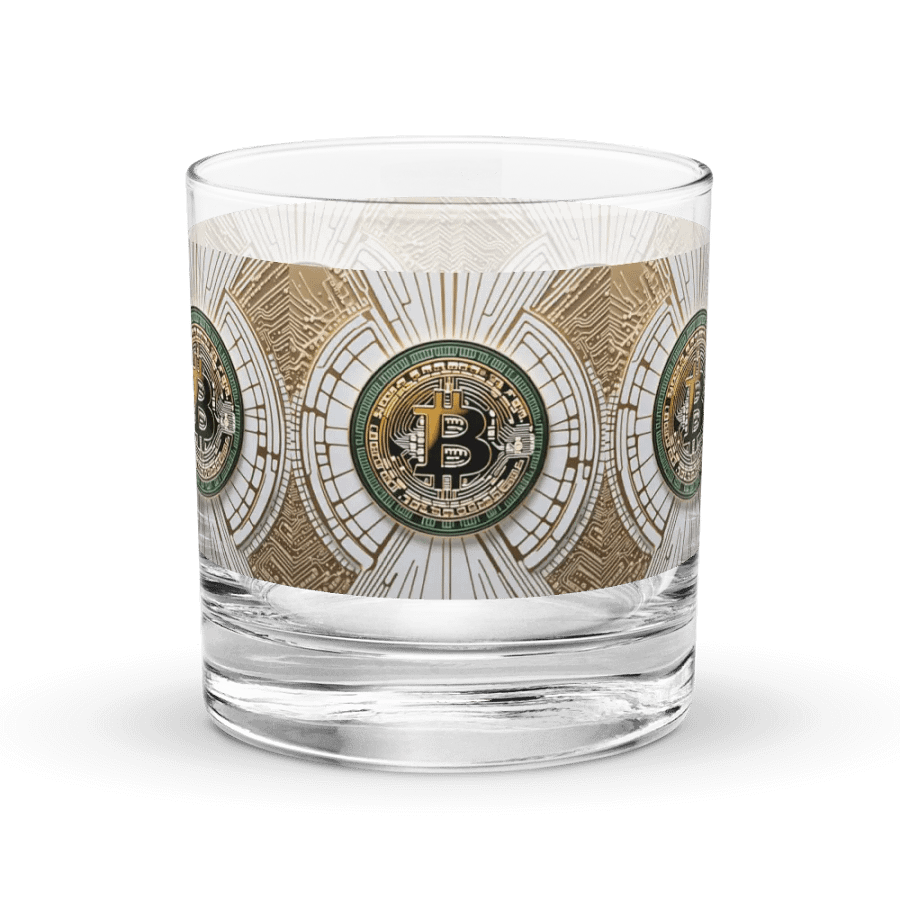 BTC Gals white 5 product image (1)