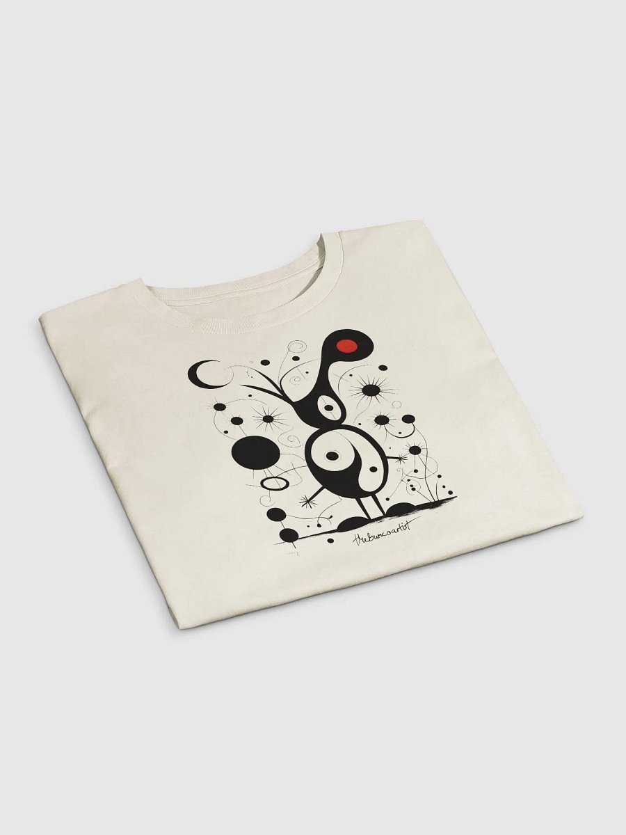 AS Colour Women's Premium Crop Top product image (7)