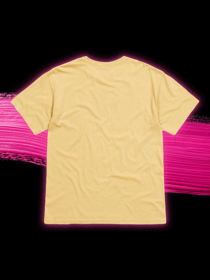 HOW IS THIS ALLOWED?! (black text) product image (2)