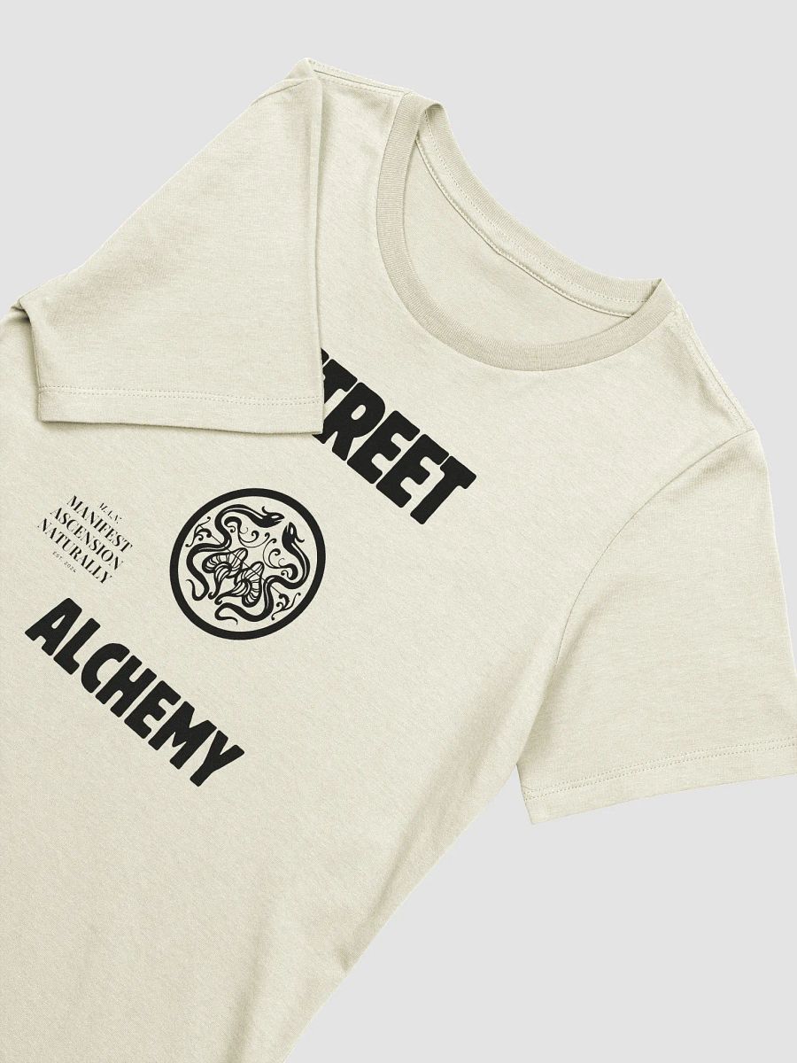 Comfort Women's T-Shirt product image (5)