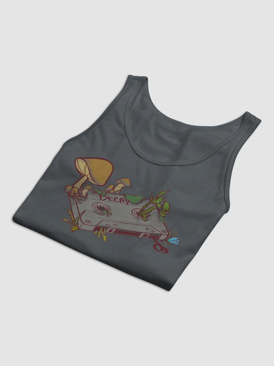 Decay Tank product image (6)