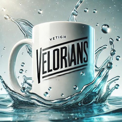 İşte Velorians'ın yeni kupaları karşınızda. Yeni indirimiyle fiyatı sadece 440TL. Ürüne biyografideki linke tıklayarak ulaşab...
