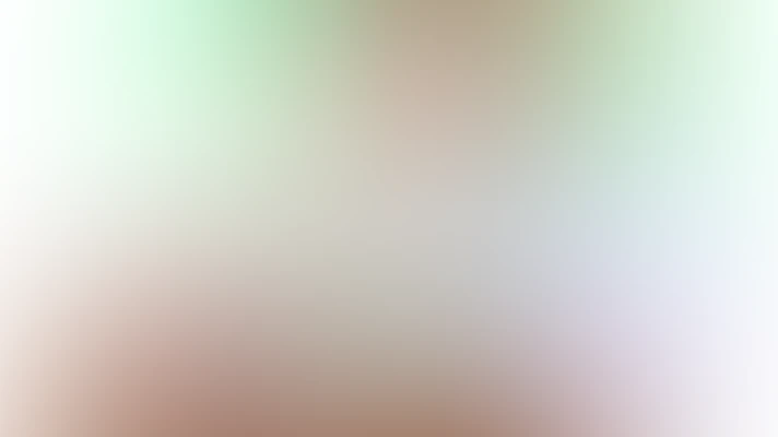 Audio thumbnail background