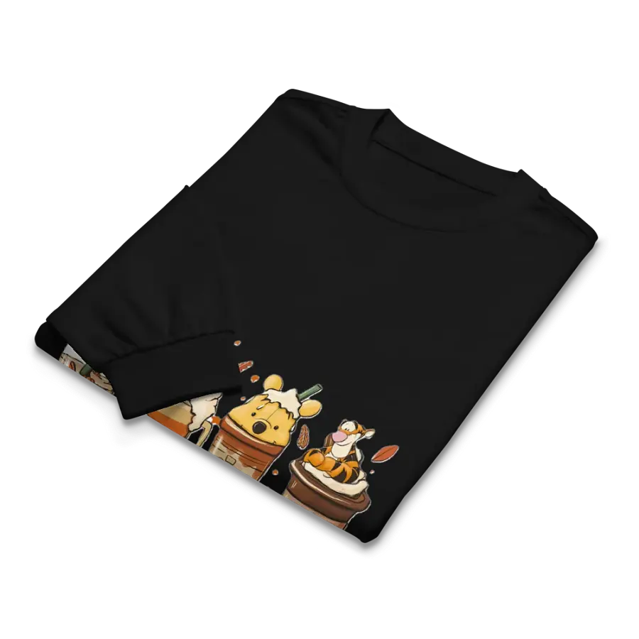 POOH product image (5)