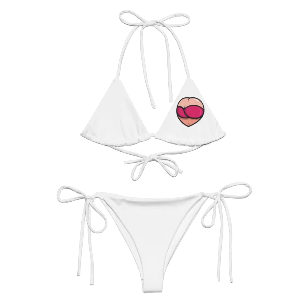 Bikini product image (2)