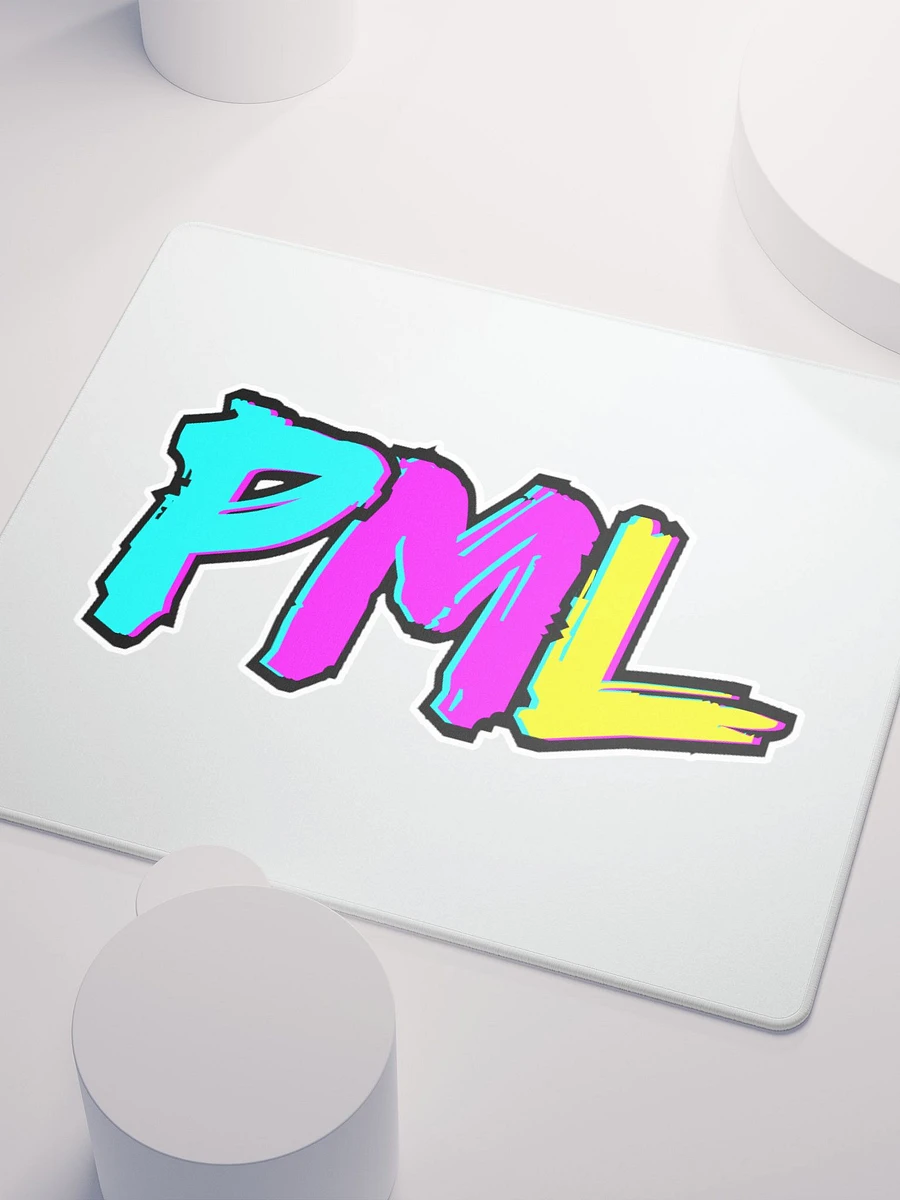 PML MOUSE PAD product image (6)