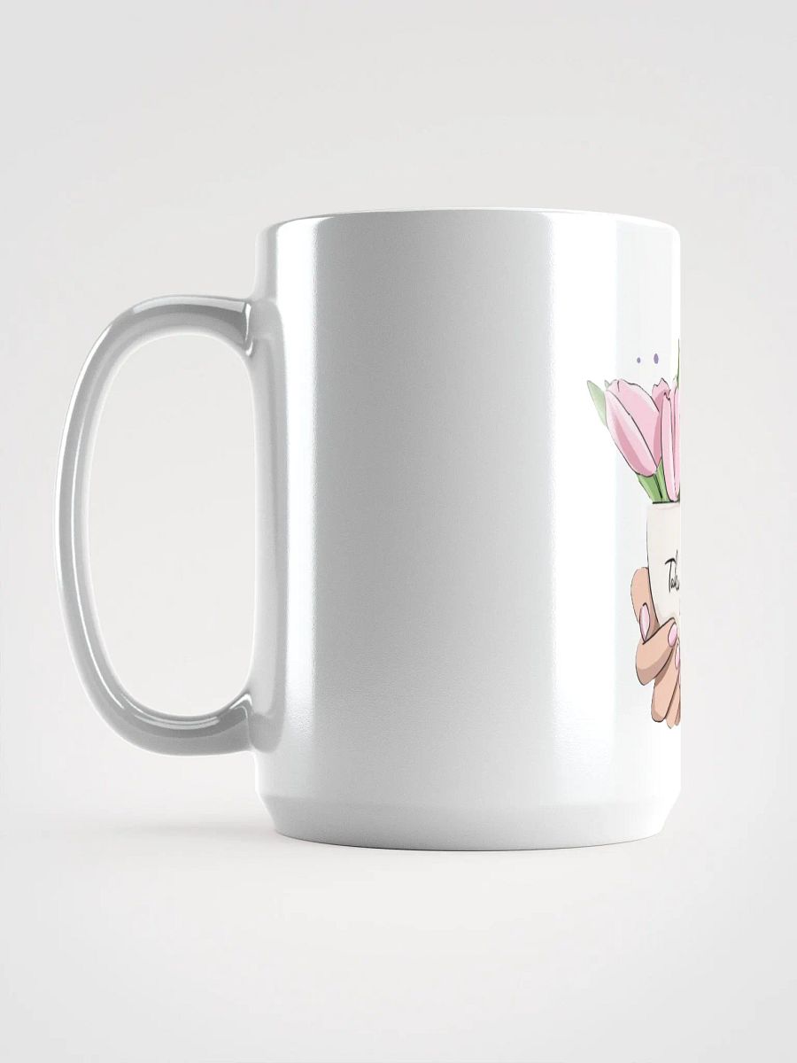 Flowers product image (6)