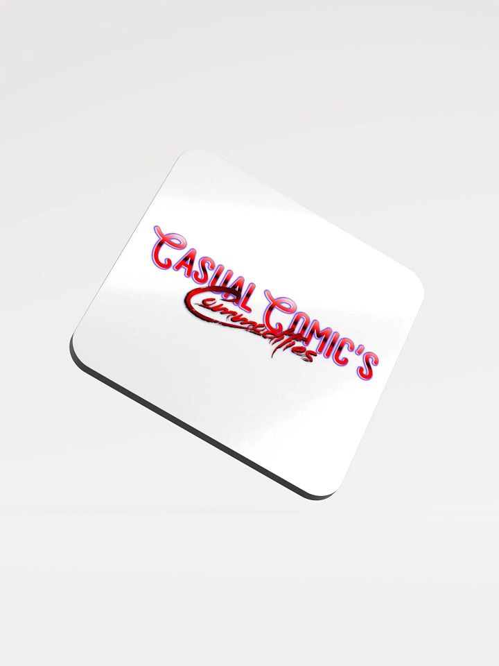Commodi-Coasty product image (1)