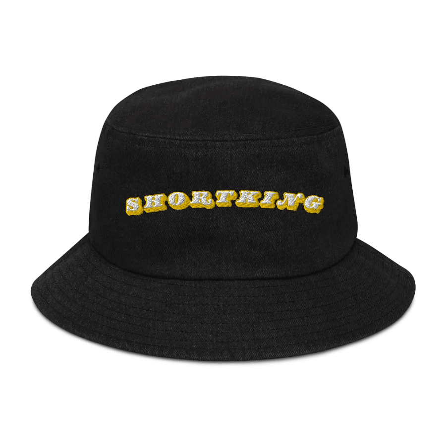 A Crown for a King product image (1)