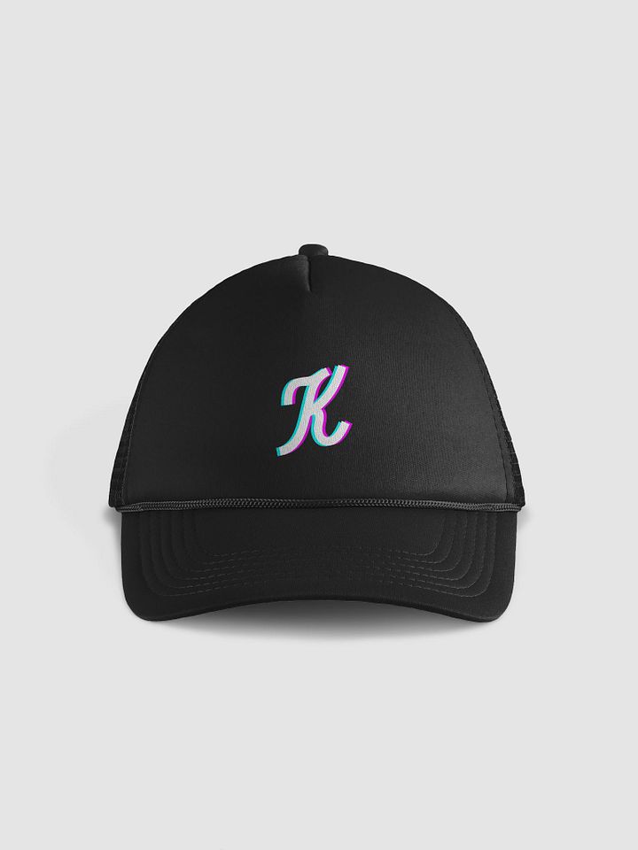 Khiddo Hat product image (1)