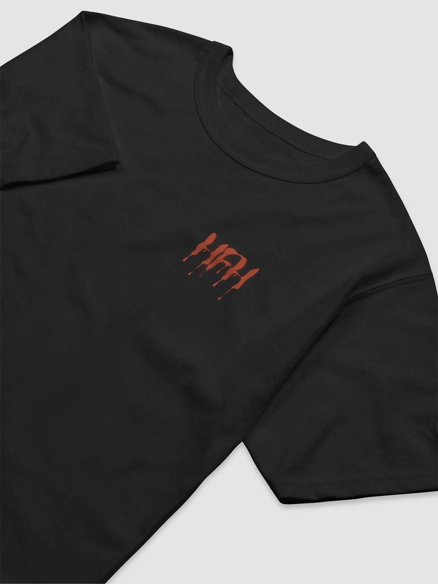 HFH $20k Club product image (3)