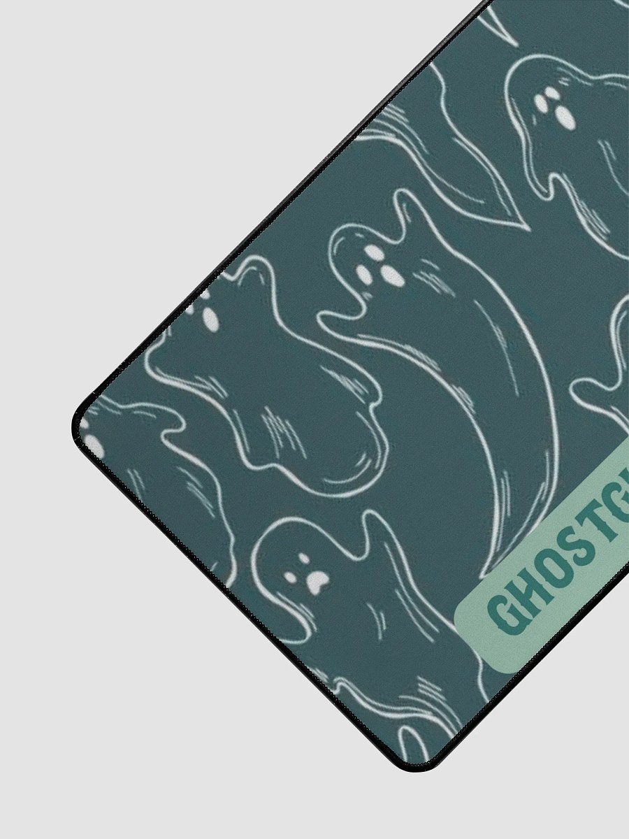 Phantom Playmat: GhostGhoulGamer Edition product image (3)