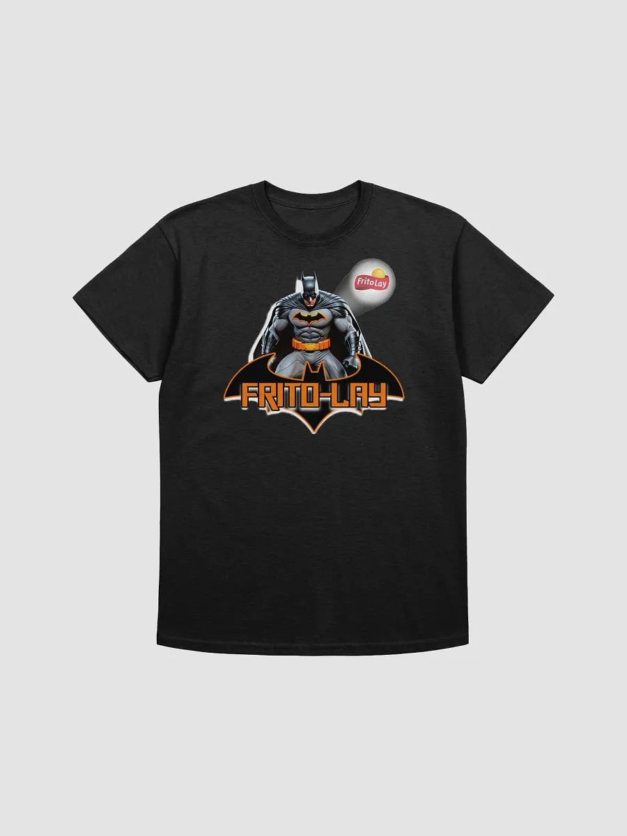 Batman product image (1)