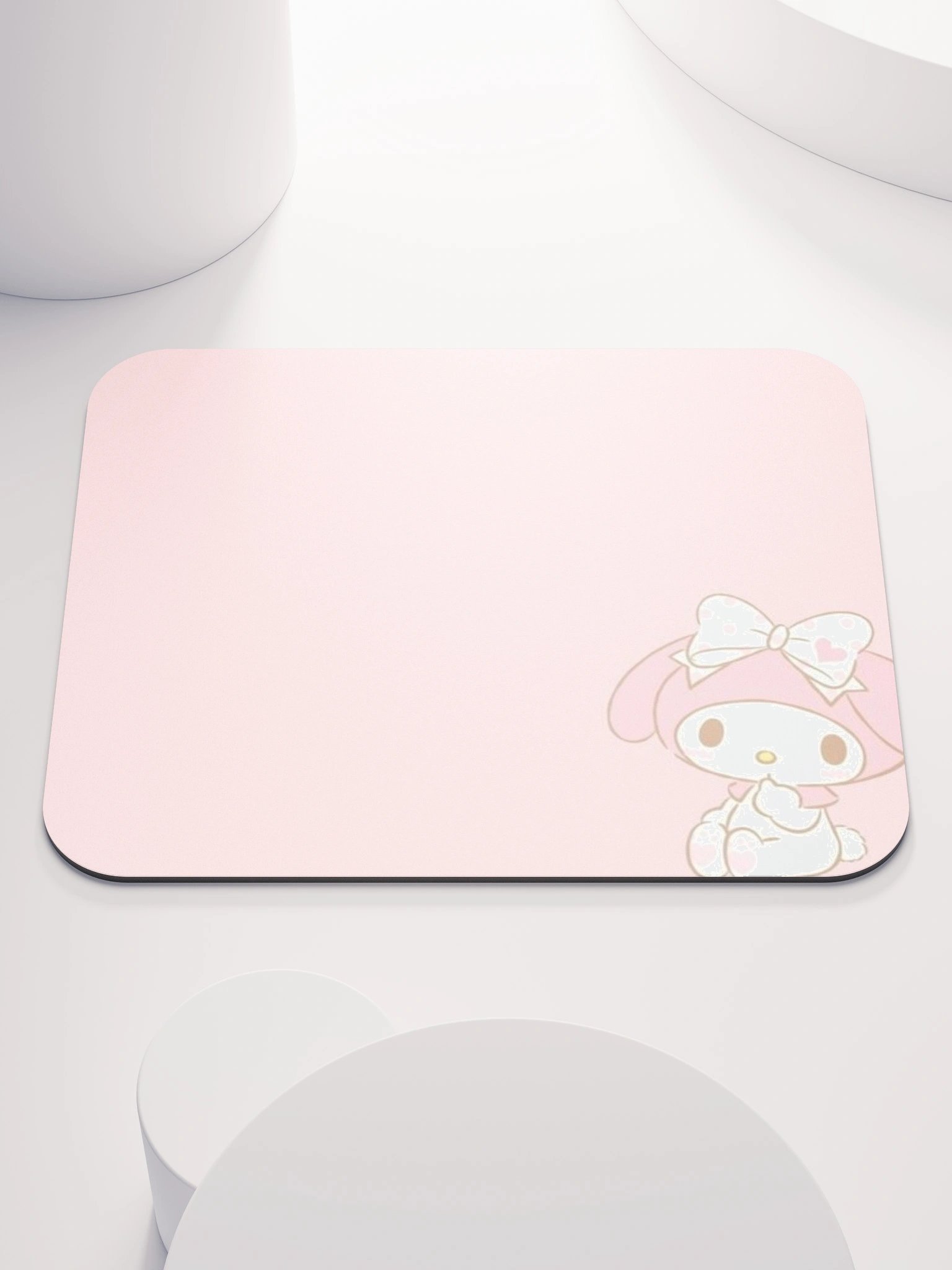 ʚїɞ MousePad ʚїɞ product image (1)