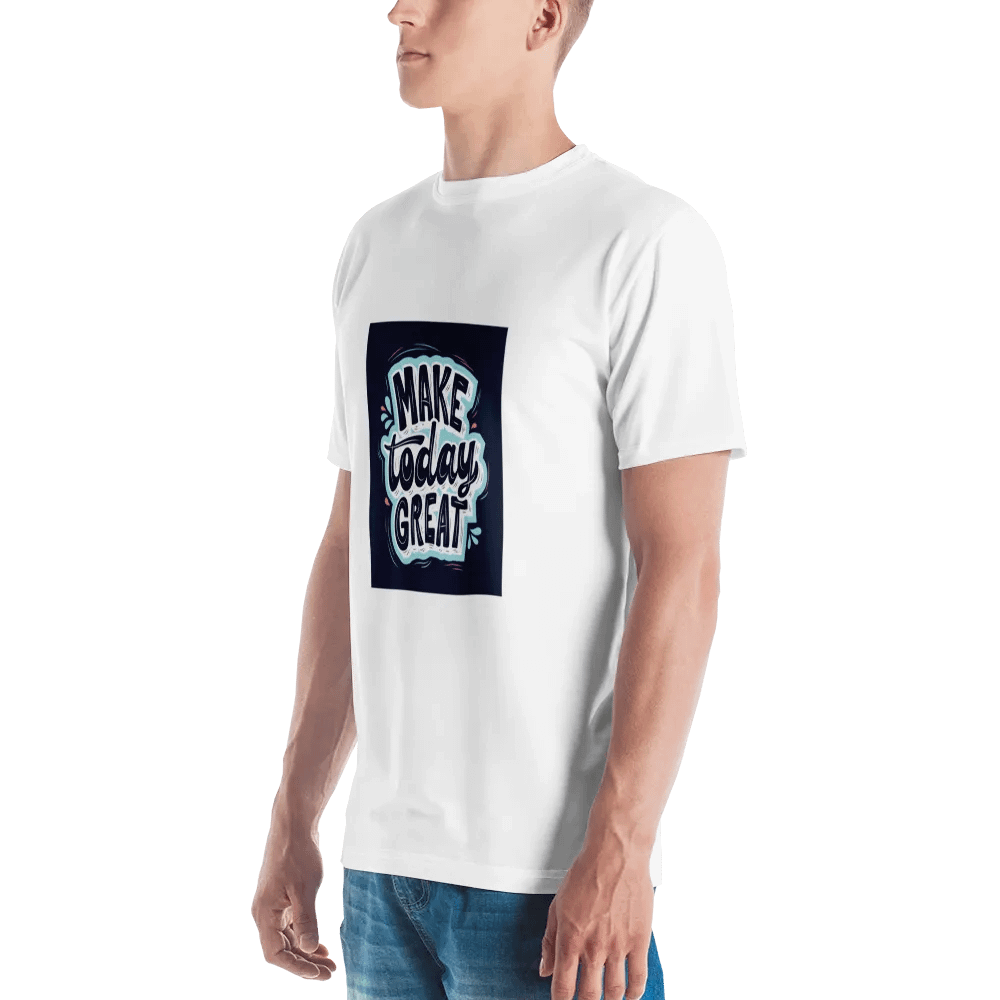 LAUGH YOUR CANCER OFF POSITIVE VIBES - Make Today Great! product image (5)
