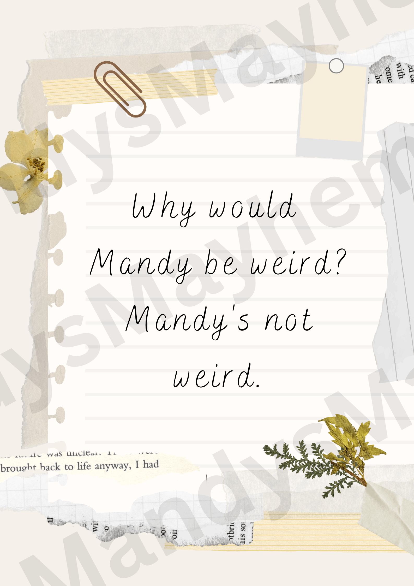 25 Motivational Posters - 1 product image (3)