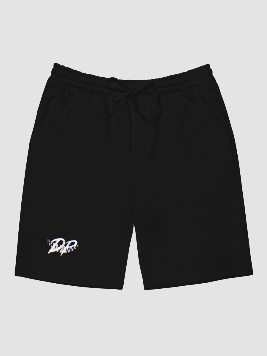 DP Men's Fleece Short product image (1)