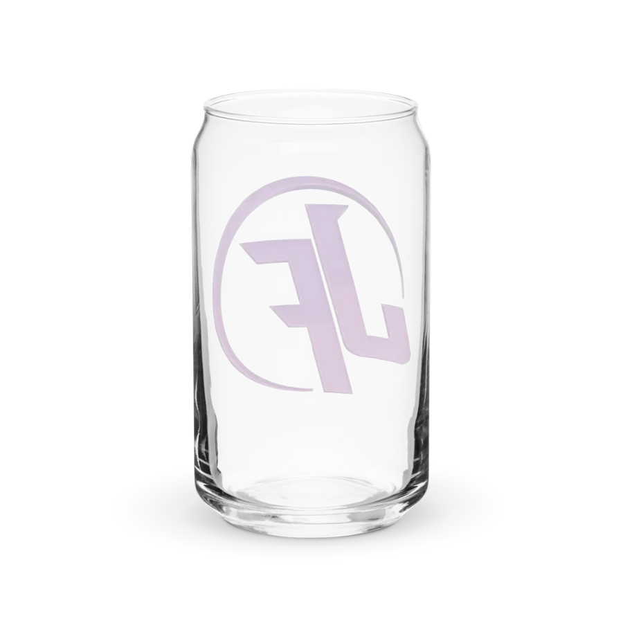 Logo Glass product image (8)