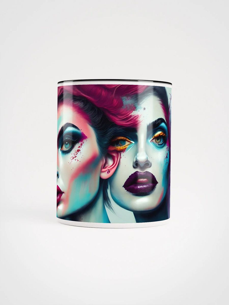 Francis Bacon: Master of Distorted Realism product image (9)