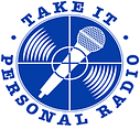 takeitpersonalradio