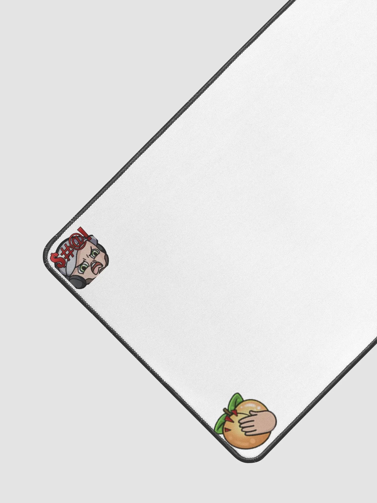 OG Desk Mat product image (2)