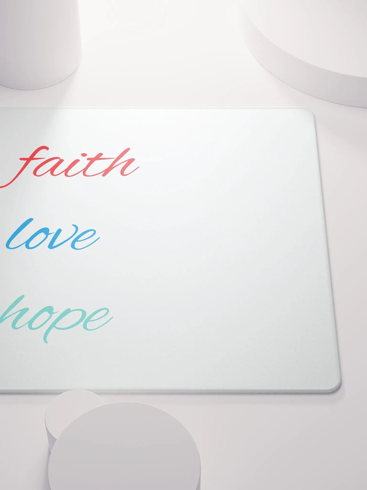 FAITH, LOVE, HOPE Faith, love, hope, faith love hope, Bible, Jesus, religion, Christianity, God, Jesus Christ, Christian, product image (5)