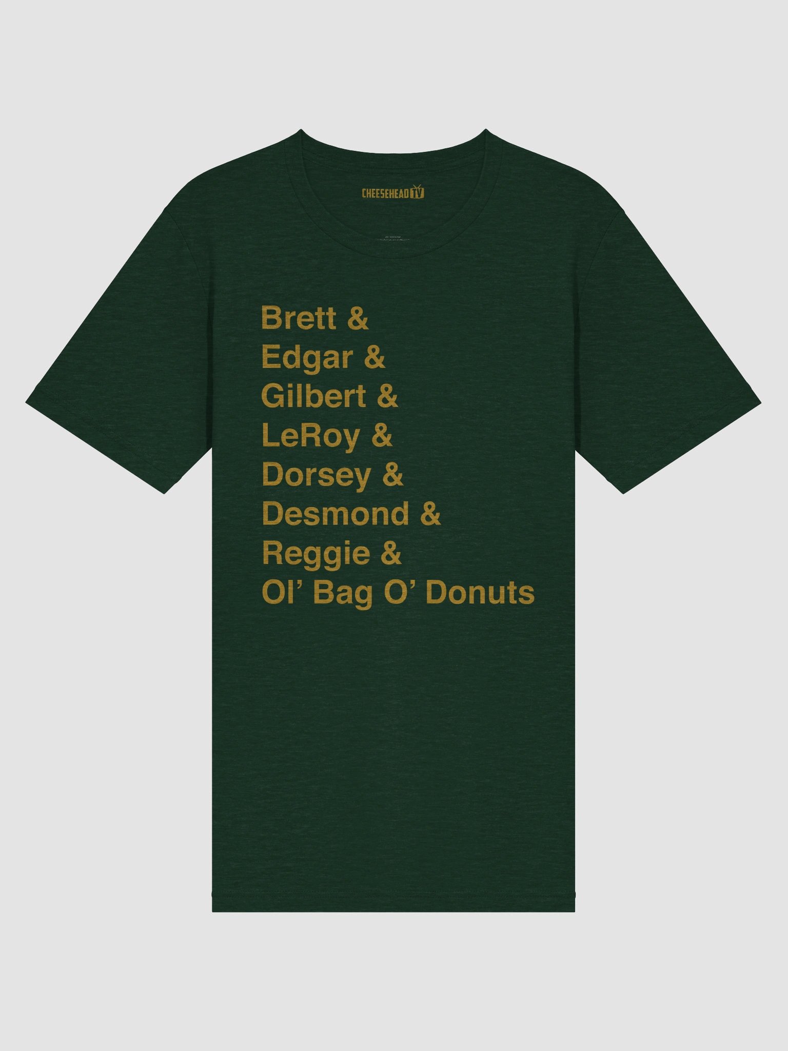 90's Crew product image (3)