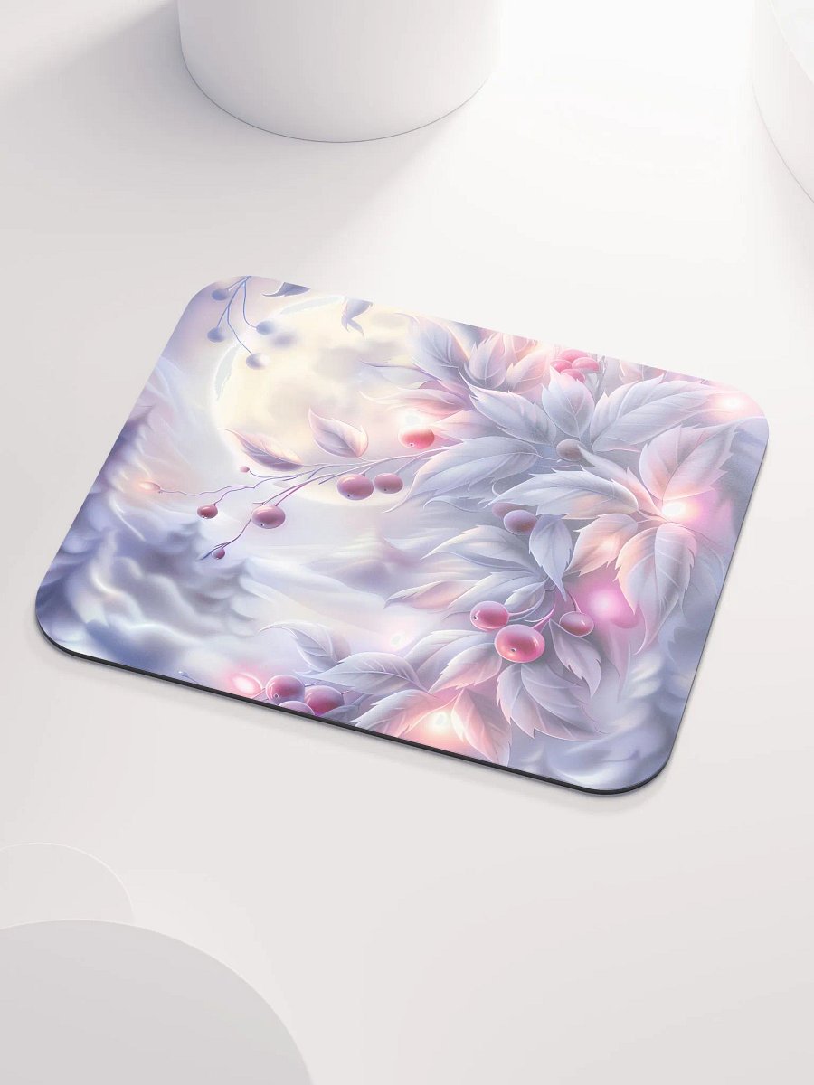 kellytarotusa product image (3)