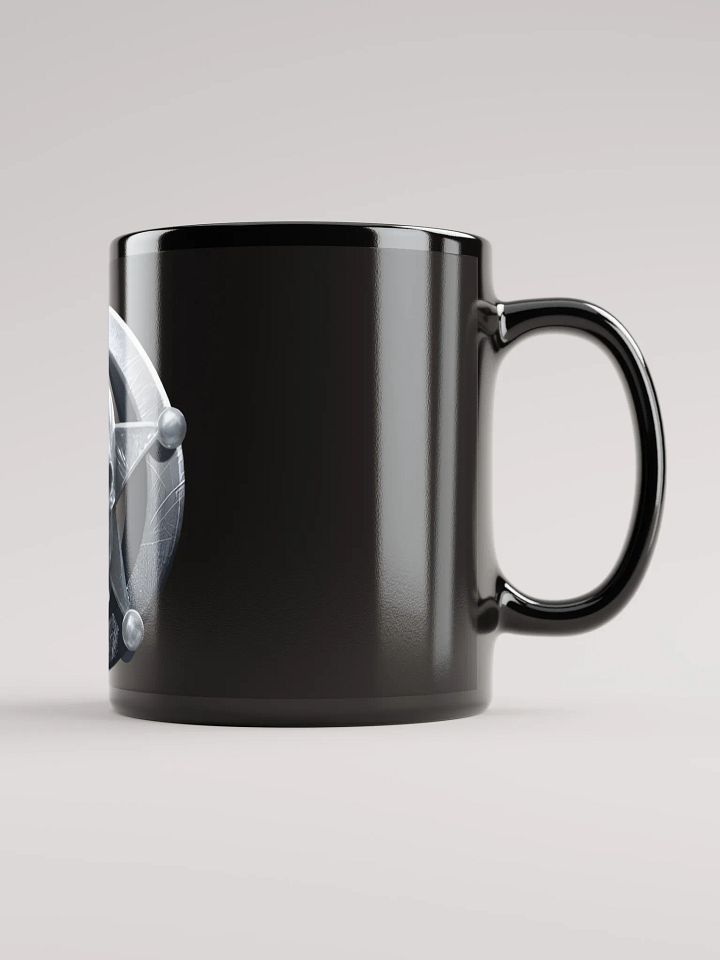 BSSO Soul Sipper Deputies Mug product image (1)
