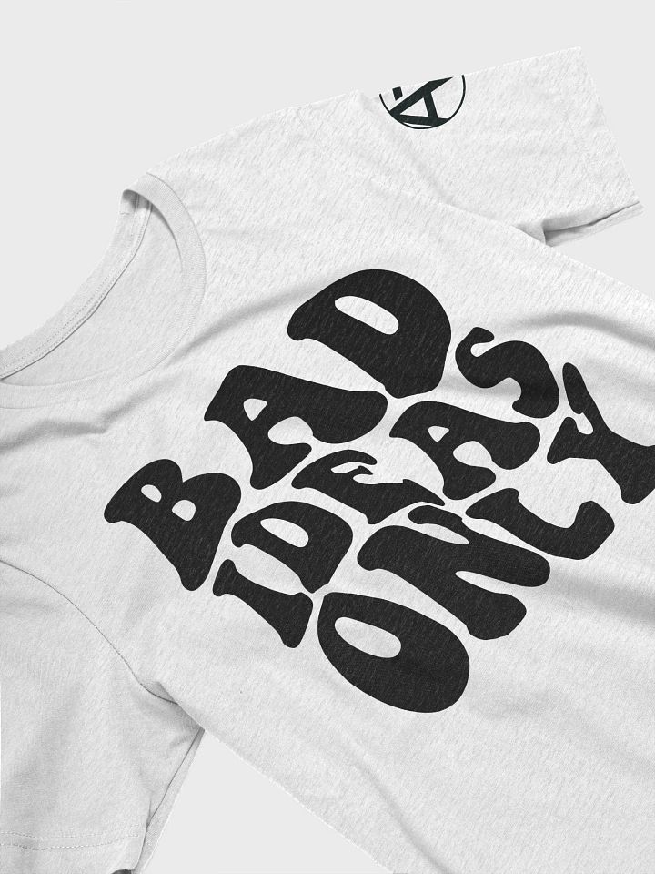 Bad Ideas Only product image (2)