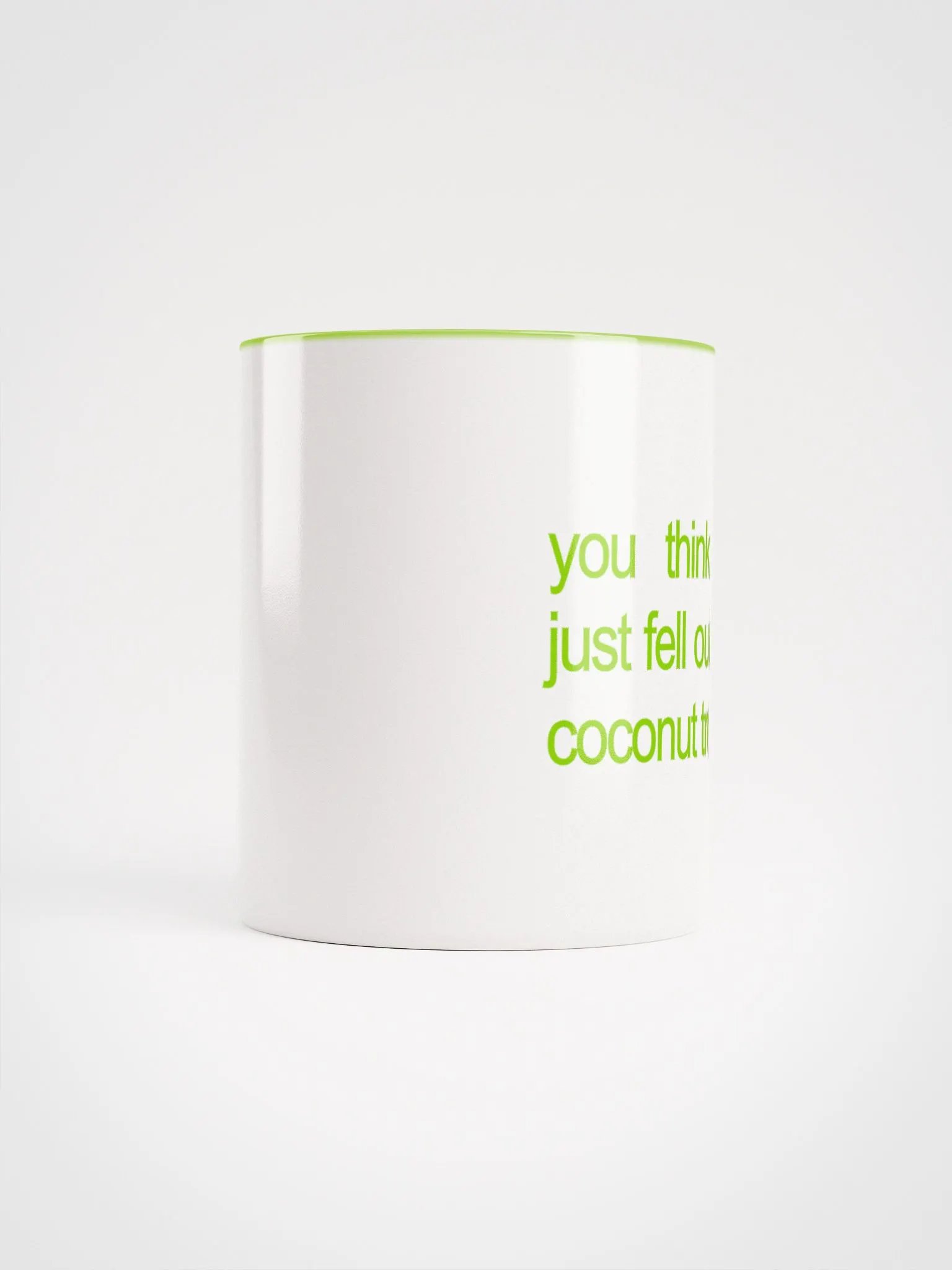 so kamala mug product image (5)