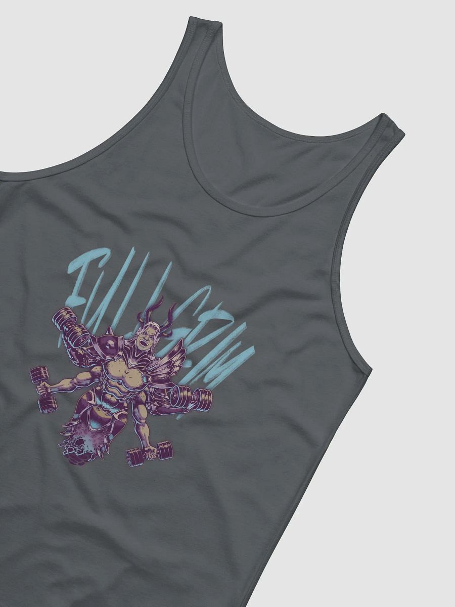 FULLgrim Tank product image (4)