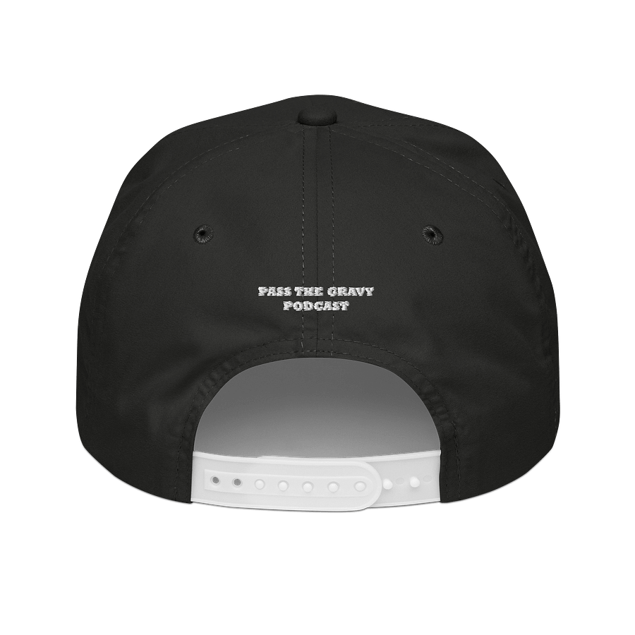 PTG Rope Hat product image (13)