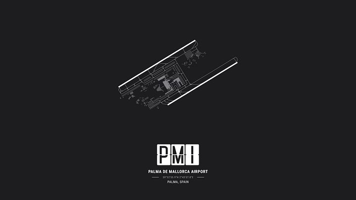 Wallpaper PMI 4k product image (1)