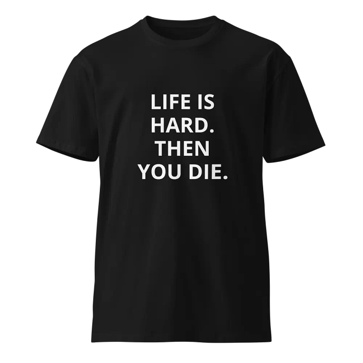 LIFE product image (1)