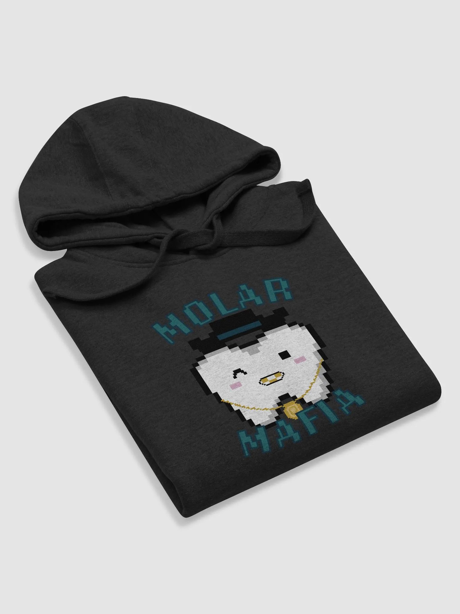 Molar Mafia product image (6)