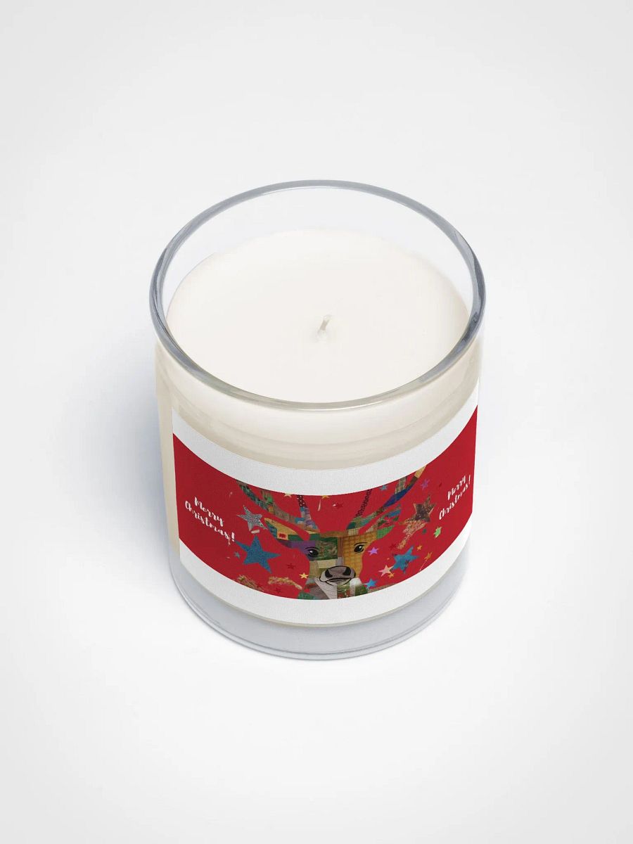Candles product image (3)