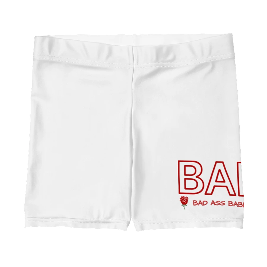 BABE Shorts product image (1)