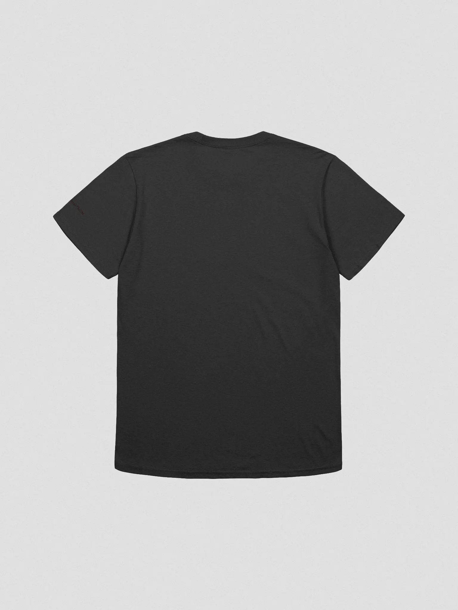 Shrub logo Small product image (3)