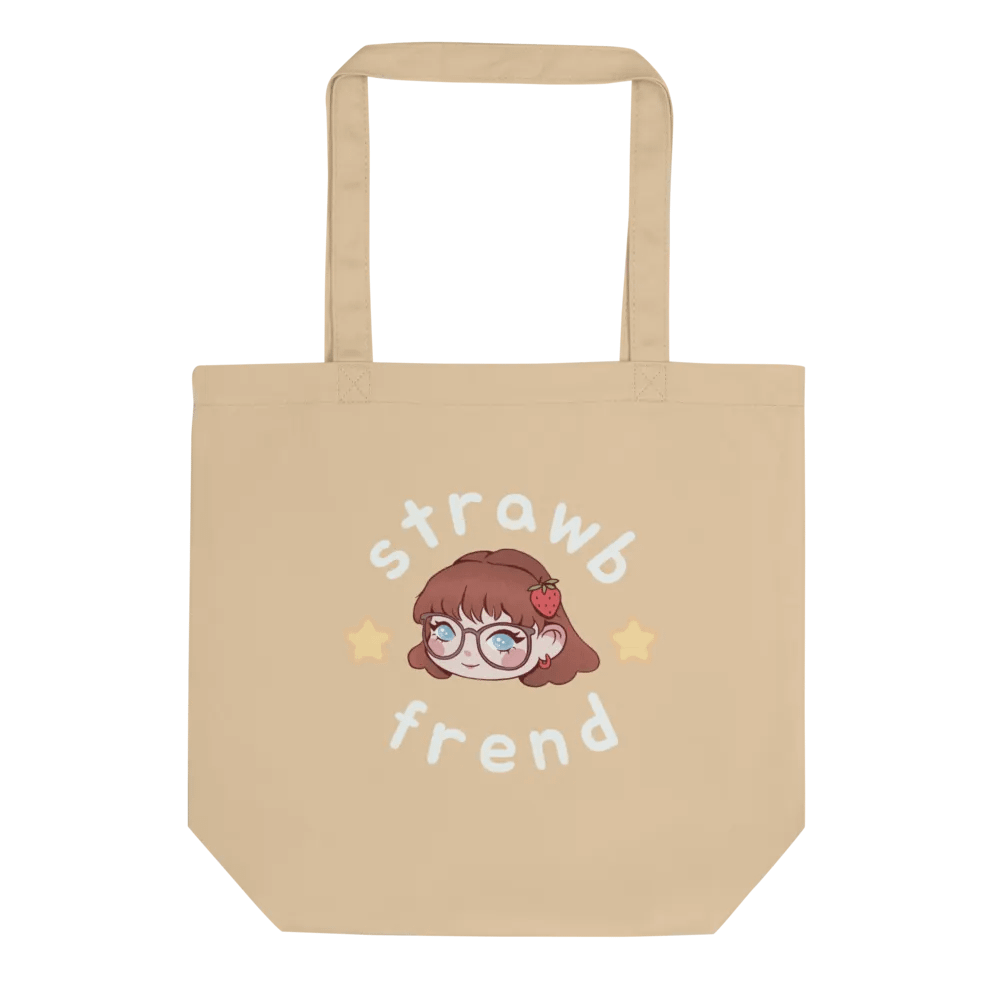 the frend tote product image (1)