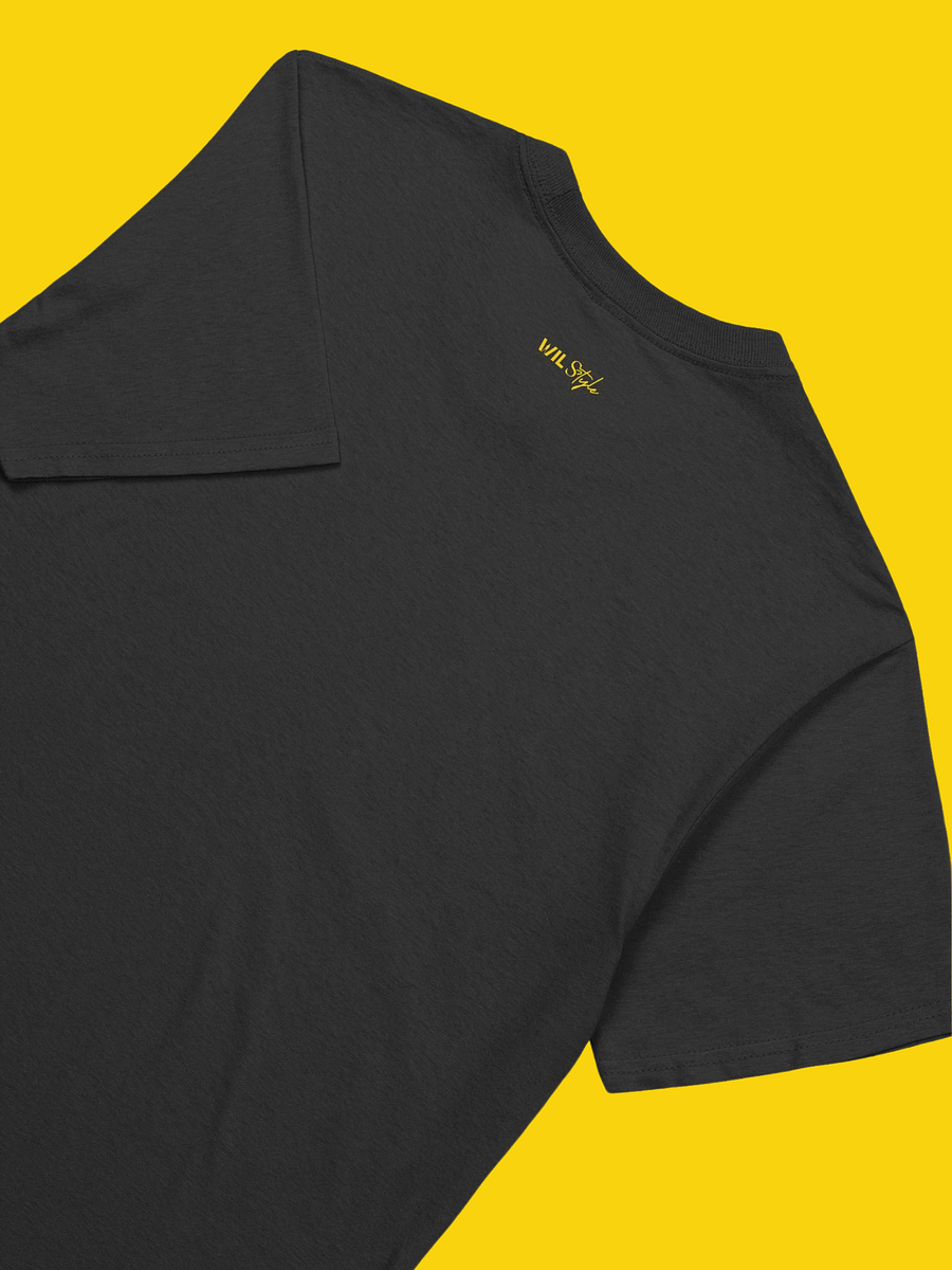 Gildan Unisex Softstyle T-Shirt | WIL Style product image (4)
