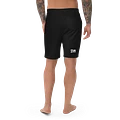 Shorts to game in product image (1)