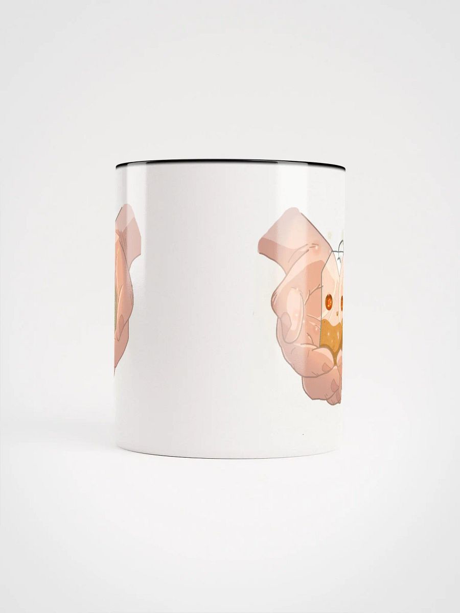 Emotional Support Tea Buddy product image (5)