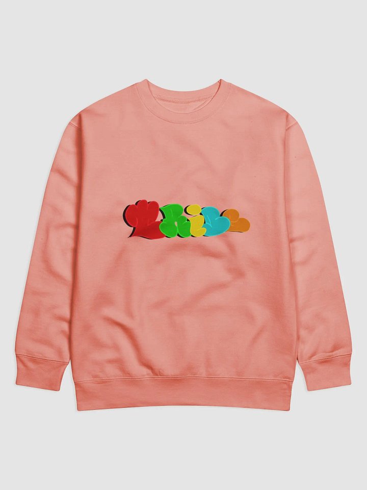 Tribal Gear 2 product image (3)