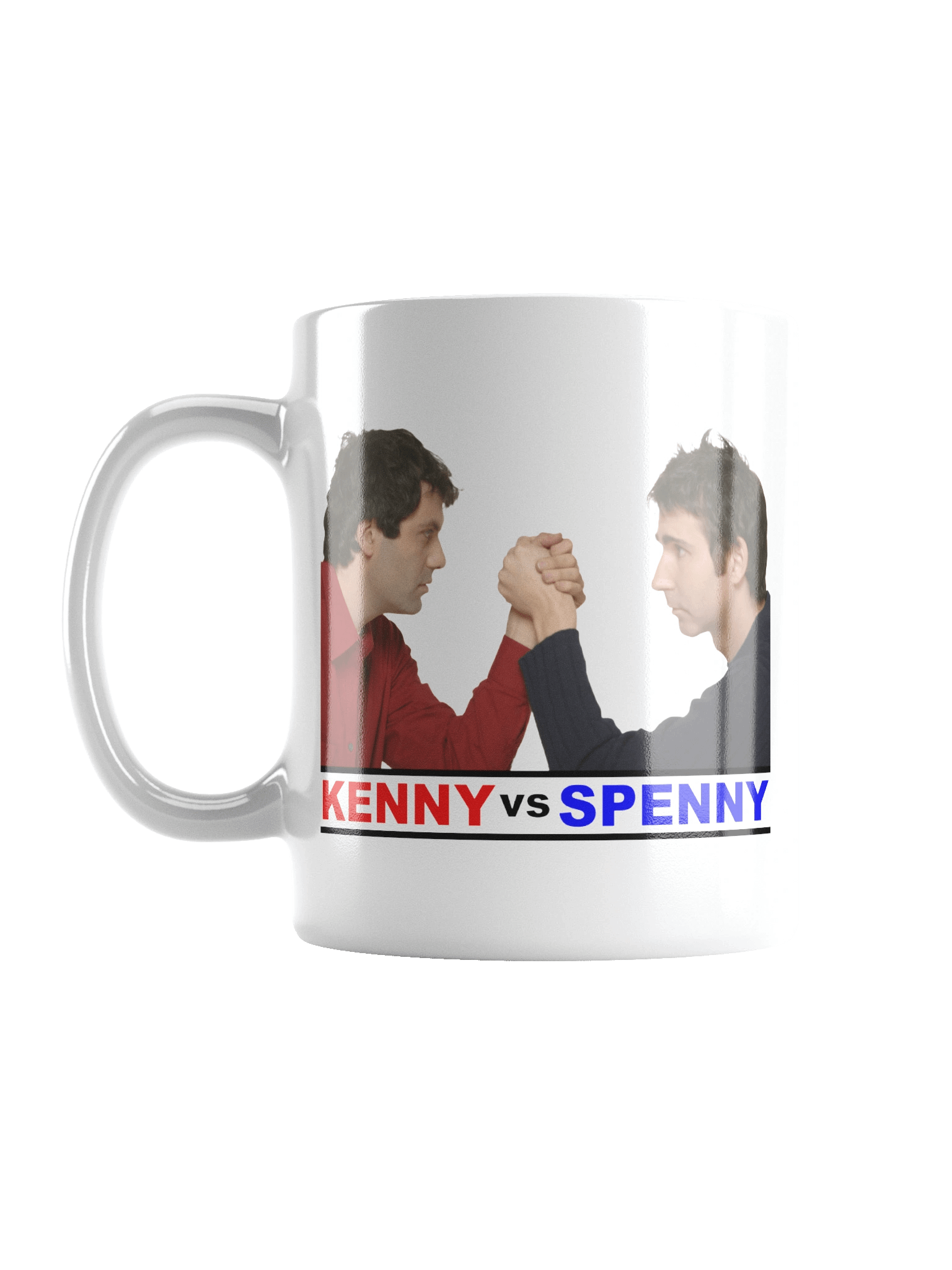 Crew Mug product image (1)